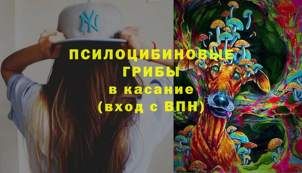 гидропоника Арсеньев