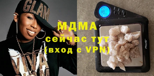 гидропоника Арсеньев