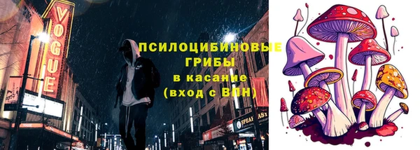 гидропоника Арсеньев