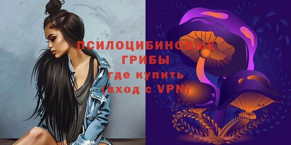 гидропоника Арсеньев