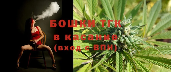 PSILOCYBIN Армянск