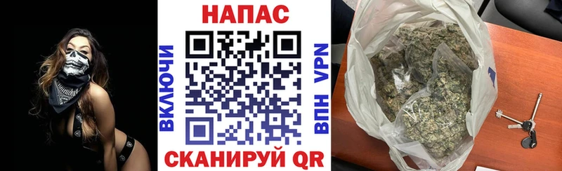 Конопля семена Дмитровск