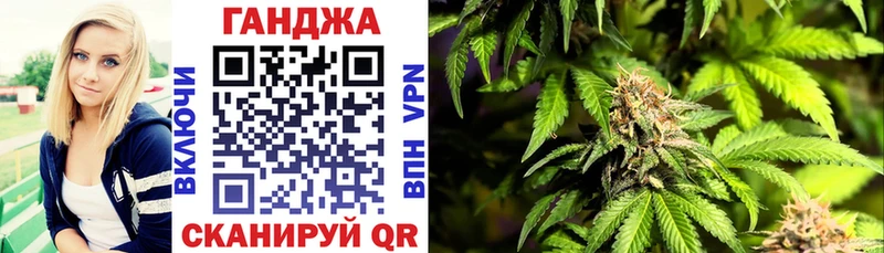 Бошки Шишки ГИДРОПОН  Купить где  Дмитровск 